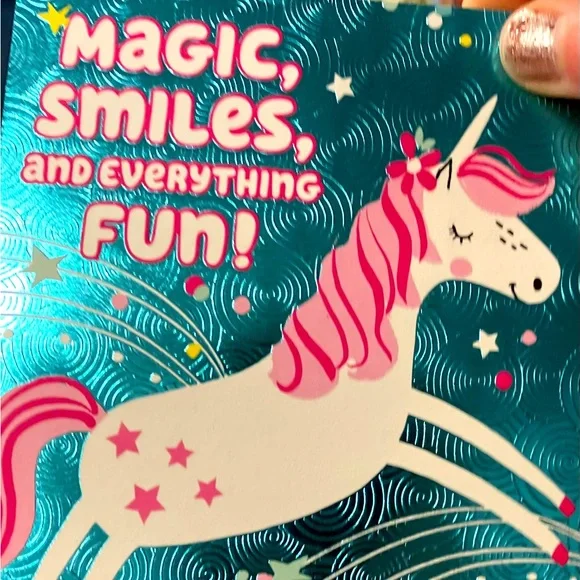 Goodfox Show listing - Picture 2 of 2